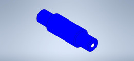 Studycadcam 3D CAD��