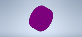 Studycadcam 3D CAD��