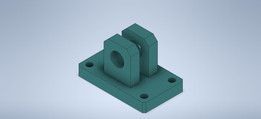 Studycadcam 3D CAD��
