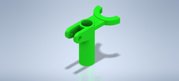 Studycadcam 3D CAD��