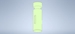Studycadcam 3D CAD��