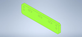 Studycadcam 3D CAD��