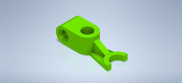 Studycadcam 3D CAD��