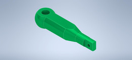 Studycadcam 3D CAD��