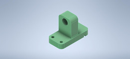 Autodesk AdycPro 3D 