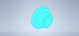 Studycadcam 3D CAD��
