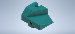 Studycadcam 3D CAD��