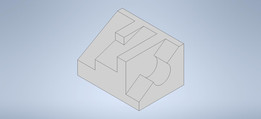 Studycadcam 3D CAD��