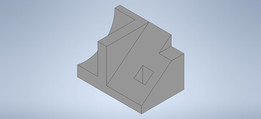 Studycadcam 3D CAD��