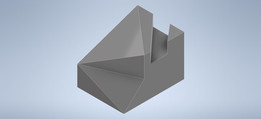 Studycadcam 3D CAD��