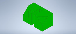 Studycadcam 3D CAD��