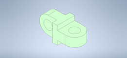 Studycadcam 3D CAD��