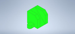 Studycadcam 3D CAD��