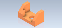 Studycadcam 3D CAD��