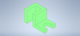 Studycadcam 3D CAD��
