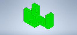 Studycadcam 3D CAD��