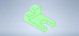 Studycadcam 3D CAD��
