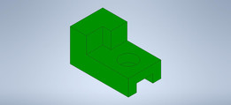 Studycadcam 3D CAD��