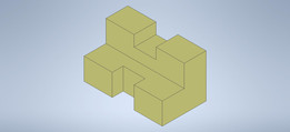 Studycadcam 3D CAD��