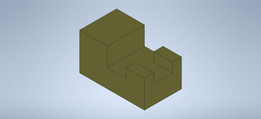 Studycadcam 3D CAD��