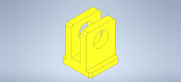 Studycadcam 3D CAD��