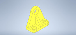 Studycadcam 3D CAD��