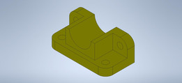 Studycadcam 3D CAD��