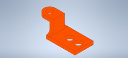 Studycadcam 3D CAD��