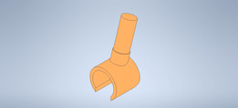 Studycadcam 3D CAD��
