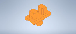 Studycadcam 3D CAD��