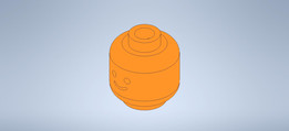 Studycadcam 3D CAD��