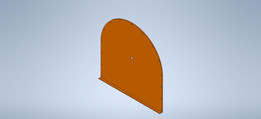 Studycadcam 3D CAD��