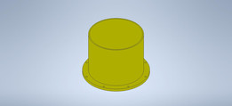 Studycadcam 3D CAD��