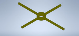 Studycadcam 3D CAD��