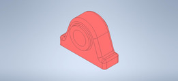 Studycadcam 3D CAD��