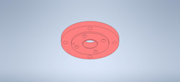 Studycadcam 3D CAD��