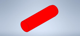 Studycadcam 3D CAD��