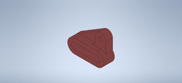 Studycadcam 3D CAD��