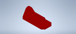 Studycadcam 3D CAD��