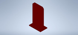 Studycadcam 3D CAD��