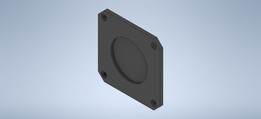 Studycadcam 3D CAD��