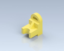 3D CAD������ϰ8 fast