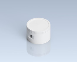 CADEXERCISE 3D CAD��