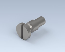 CADEXERCISE 3D CAD��