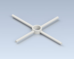 Studycadcam 3D CAD��