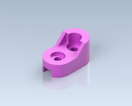 3D CAD������ϰ8 fast