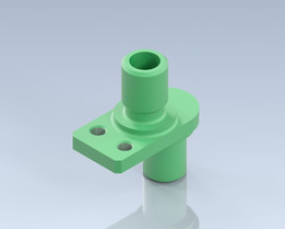 CAD��֧��/Soport de 