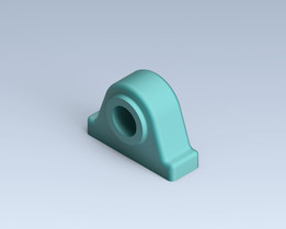 Studycadcam 3D CAD��