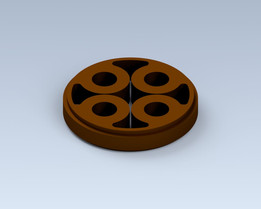 CADEXERCISE 3D CAD��