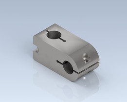 Studycadcam 3D CAD��